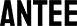 Antee